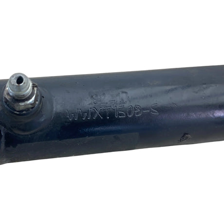 9-8770-8 Genuine Wolverine Double Acting Hydraulic Cylinder