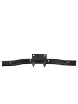 05-19071 Genuine Peterbilt Rear Support Top Of Transmission - Second Truck Parts