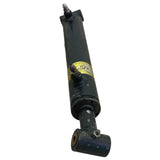 9-8770-8 Genuine Wolverine Double Acting Hydraulic Cylinder