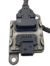 1954664PRX Genuine Paccar Nox Nitrogen Oxide Sensor