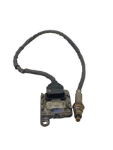 21479638 Genuine Volvo Inlet Nox Nitrogen Oxide Sensor