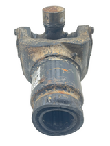 4472158 Genuine Freightliner Drive Shaft