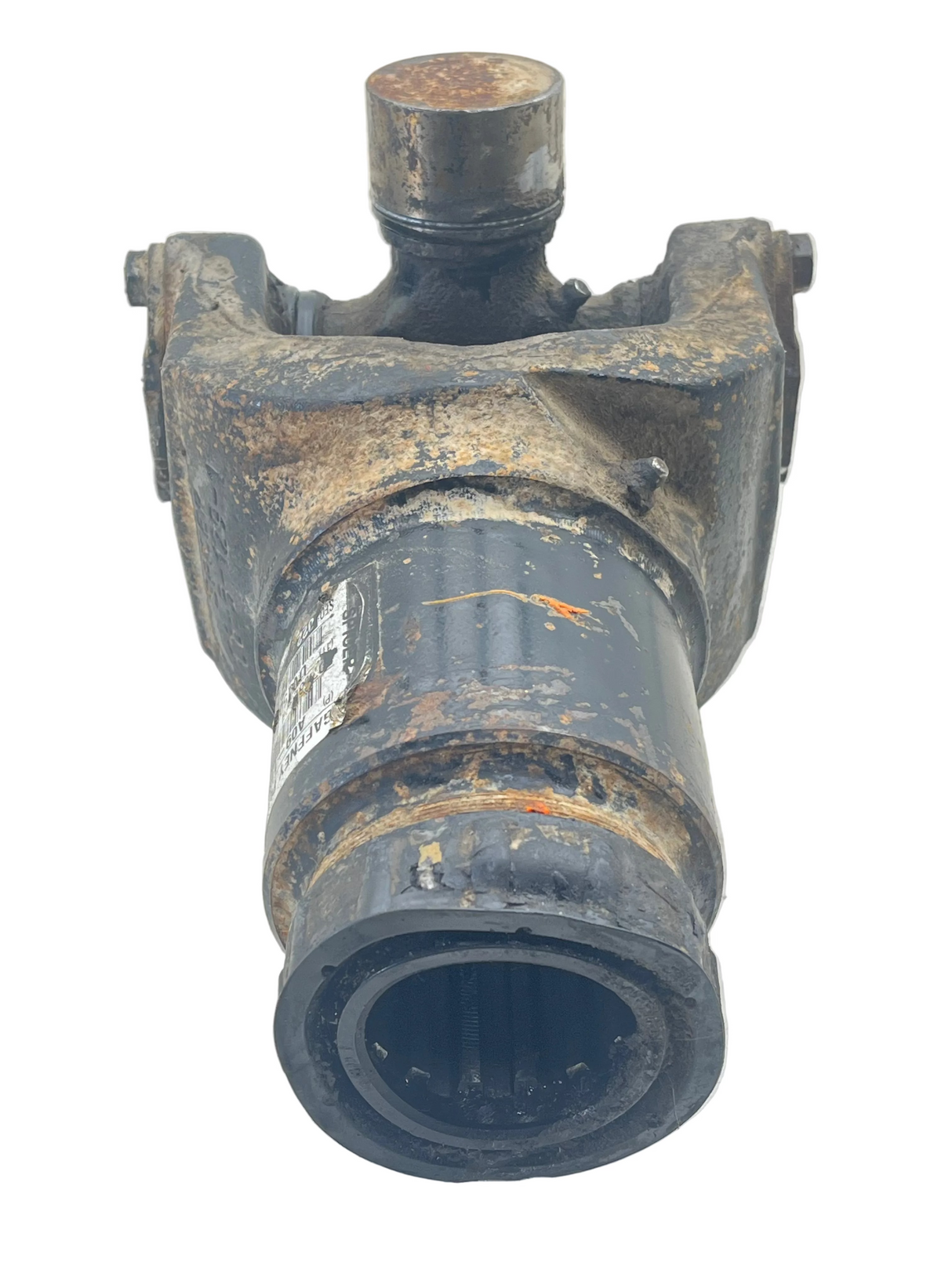 C6-3-129-1 Genuine Freightliner Drive Shaft