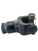 A09-11692-000 Genuine Freightliner Drive Shaft