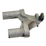 L11-6240-004 Genuine Kenworth Hood Bracket
