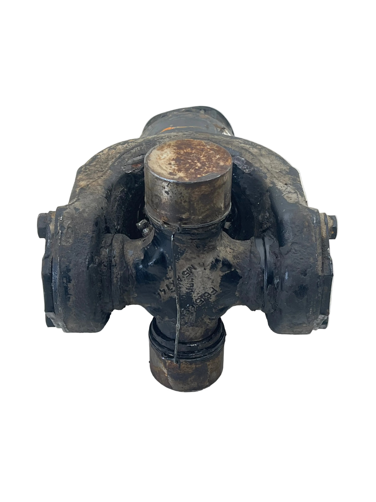 A09-11692-000 Genuine Freightliner Drive Shaft