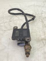 22303390 Genuine Volvo Inlet Nox Nitrogen Oxide Sensor