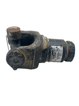 TDA 8071621DOD Genuine Freightliner Drive Shaft