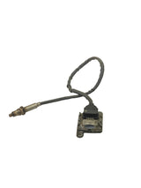 85023783 Genuine Volvo Inlet Nox Nitrogen Oxide Sensor