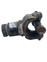 TDA 8071621DOD Genuine Freightliner Drive Shaft