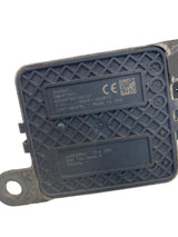 85023777 Genuine Volvo Inlet Nox Nitrogen Oxide Sensor