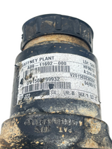 A09-11692-000 Genuine Freightliner Drive Shaft