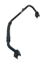 65052 Genuine Freightliner A/C Hose Assembly H03
