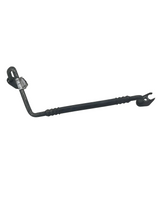 A22-67862-100 Genuine Freightliner A/C Hose Assembly H03
