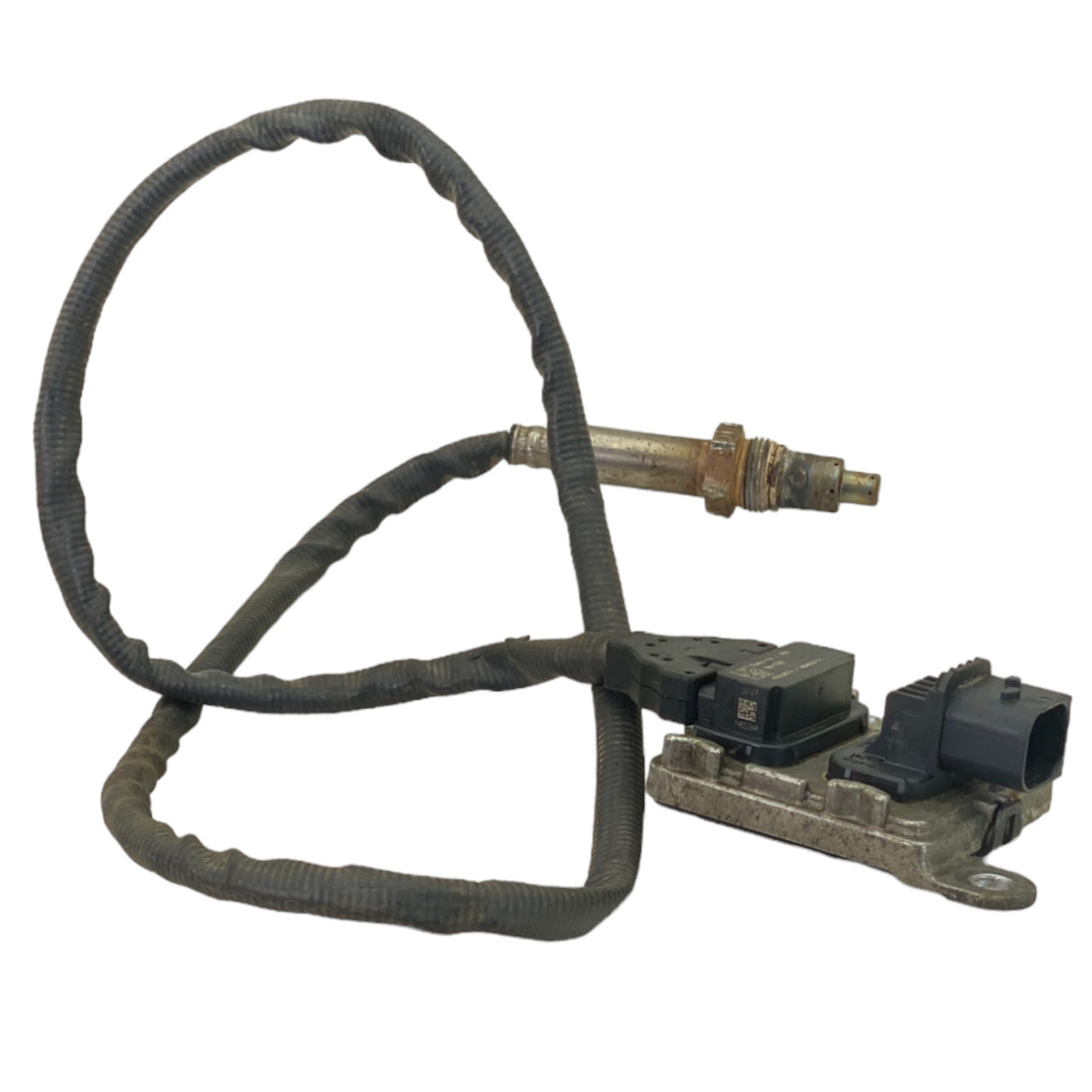 4326874 Genuine Cummins Nox Nitrogen Oxide Sensor