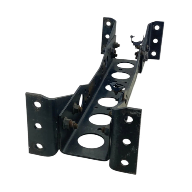 Genuine International Frame Crossmember From 2020 LT625 - Second Truck Parts