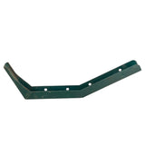 R11-6537 Genuine Paccar Bracket Side Extender
