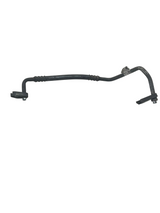 A22-67862-000 Genuine Freightliner A/C Hose Assembly H03