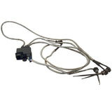 4384562 Genuine Cummins Temperature Sensor