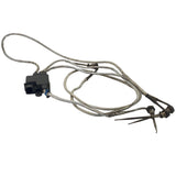 705273AT Genuine Cummins Temperature Sensor