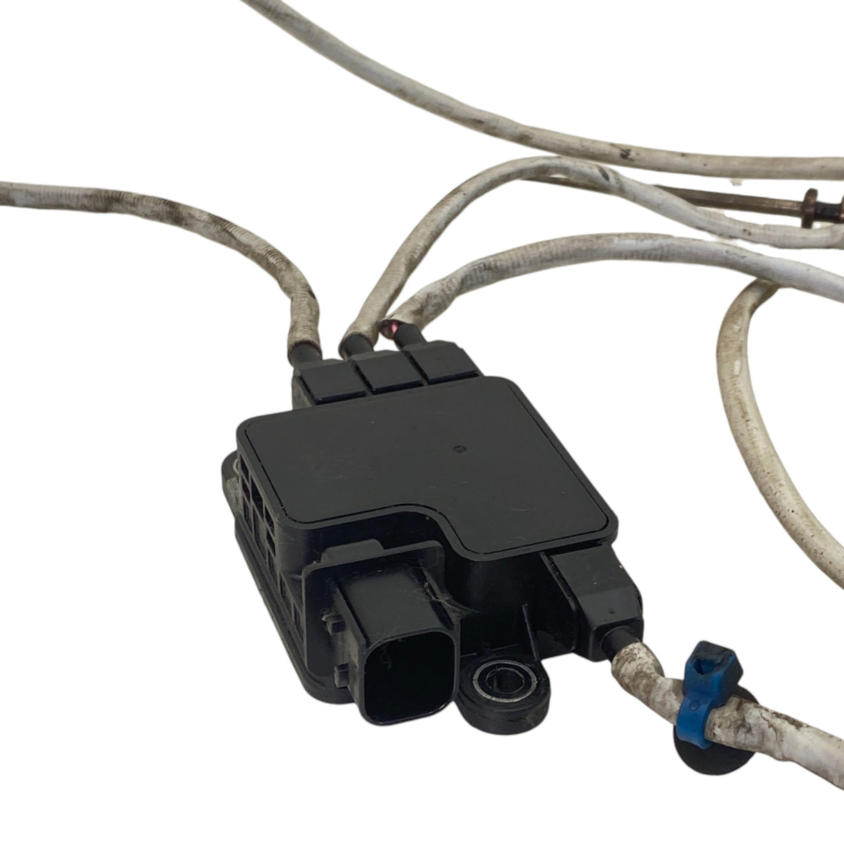 4384562 Genuine Cummins Temperature Sensor