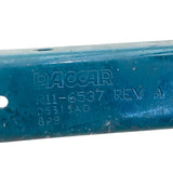 R11-6537 Genuine Paccar Bracket Side Extender