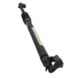 418079 Genuine Kenworth Intermediate Steering Shaft