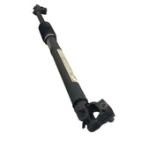 418079 0239 Genuine Kenworth Intermediate Steering Shaft