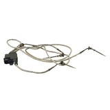 705273AT Genuine Cummins Temperature Sensor