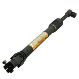 418079 0239 Genuine Kenworth Intermediate Steering Shaft