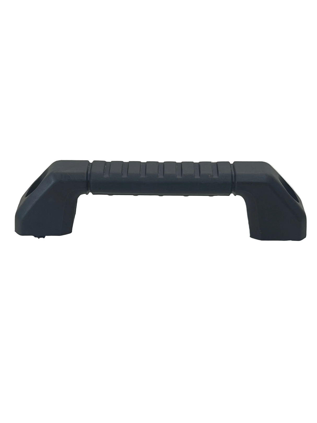 Genuine Mack Grab Handle Inside Drivers Door - Second Truck Parts
