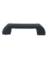 Genuine Mack Grab Handle Inside Drivers Door - Second Truck Parts