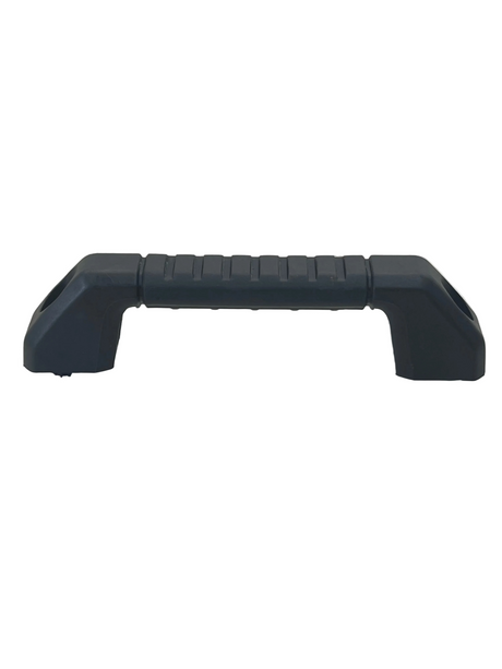 Genuine Mack Grab Handle Inside Drivers Door - Second Truck Parts