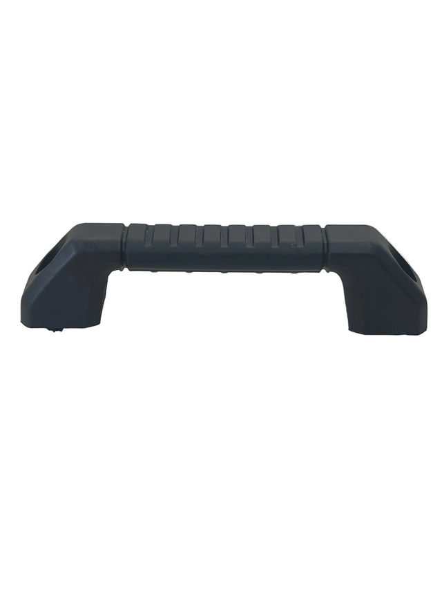 Genuine Mack Grab Handle Inside Drivers Door - Second Truck Parts