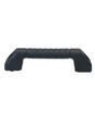 Genuine Mack Grab Handle Inside Drivers Door - Second Truck Parts