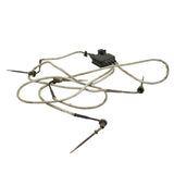 705273AT Genuine Cummins Temperature Sensor