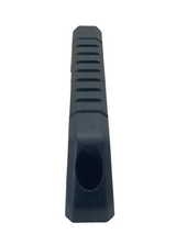 Genuine Mack Grab Handle Inside Drivers Door - Second Truck Parts