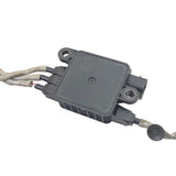 4384562 Genuine Cummins Temperature Sensor