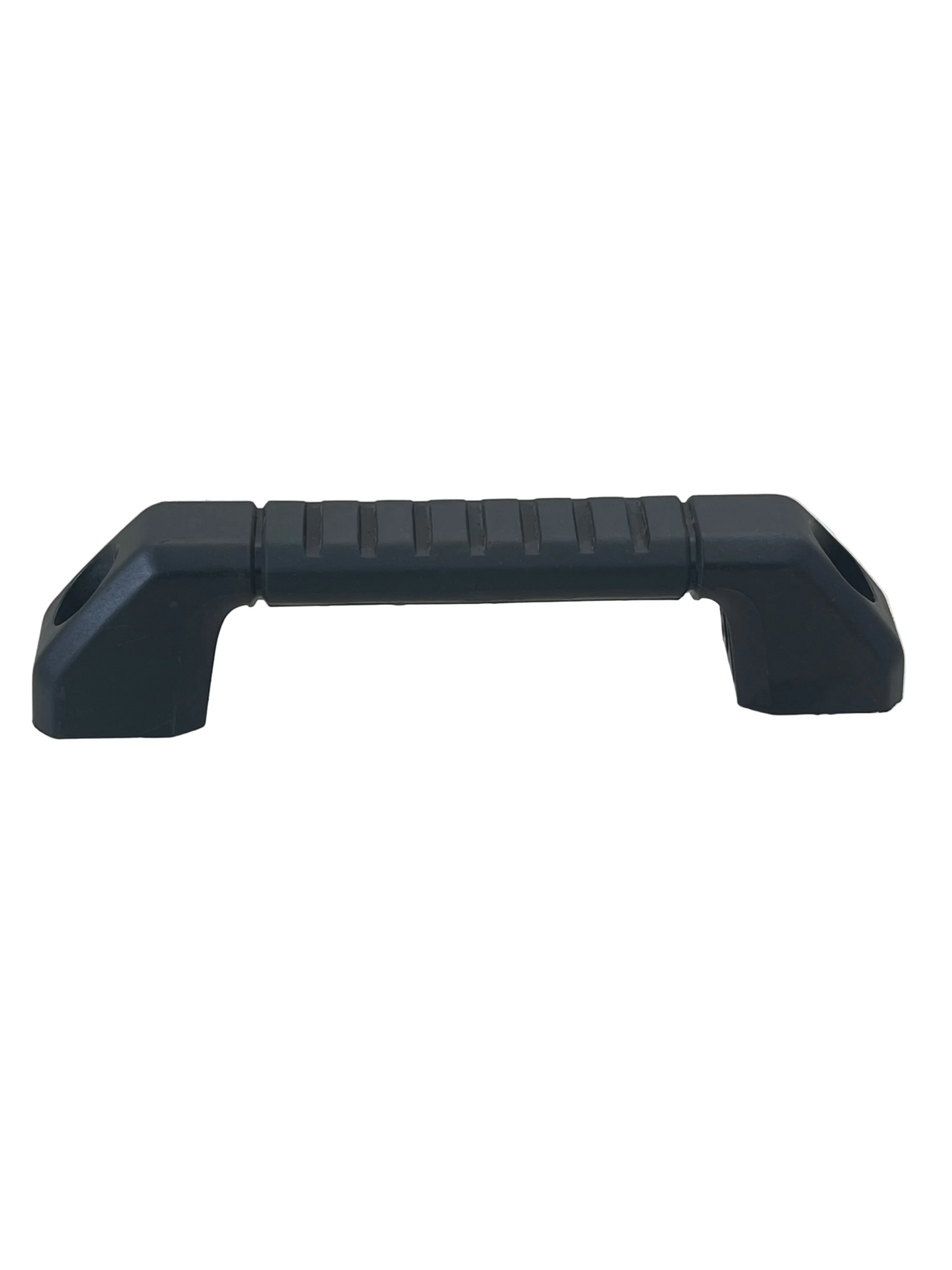 Genuine Mack Grab Handle Inside Drivers Door - Second Truck Parts
