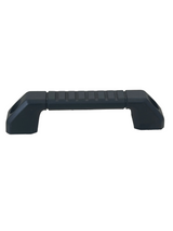 Genuine Mack Grab Handle Inside Drivers Door - Second Truck Parts