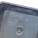 A054U489 Genuine Cummins Temperature Sensor