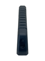 Genuine Mack Grab Handle Inside Drivers Door - Second Truck Parts