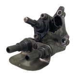 0444043087 Genuine Mack Dosage Valve
