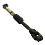 418079 0239 Genuine Kenworth Intermediate Steering Shaft
