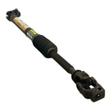 418079 Genuine Kenworth Intermediate Steering Shaft
