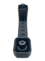 Genuine Mack Grab Handle Inside Drivers Door - Second Truck Parts