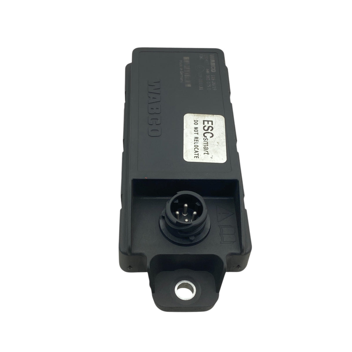 S4008502990 Genuine Wabco ECU ESC Module
