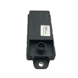 S4008502990 Genuine Wabco ECU ESC Module