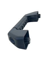 Genuine Mack Grab Handle Inside Drivers Door - Second Truck Parts