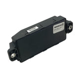 S4008502990 Genuine Wabco ECU ESC Module